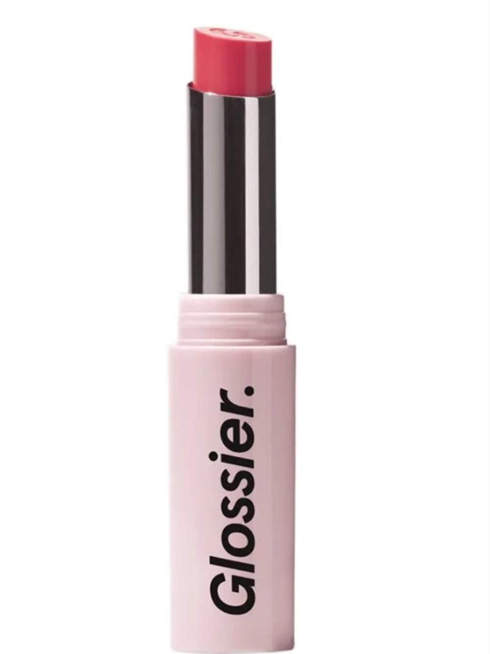 Glossier Ultralip in Portrait